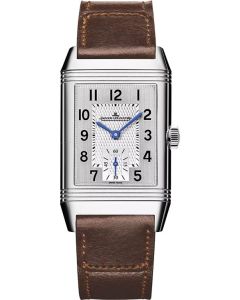 Jaeger-LeCoultre Reverso