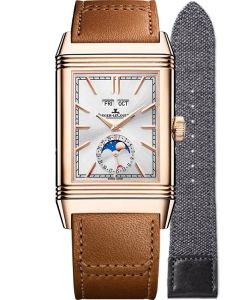 Jaeger-LeCoultre Reverso