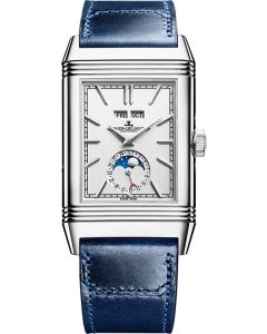 Jaeger-LeCoultre Reverso