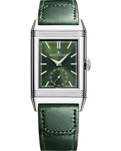 Jaeger-LeCoultre Reverso