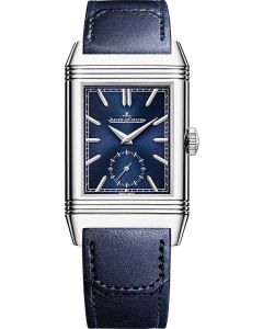 Jaeger-LeCoultre Reverso