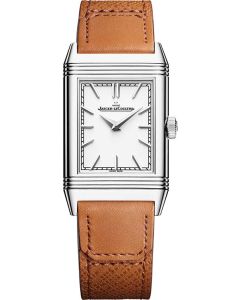 Jaeger-LeCoultre Reverso