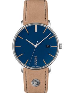 Junghans FORM
