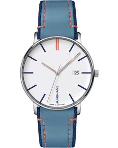 Junghans FORM