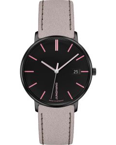 Junghans FORM