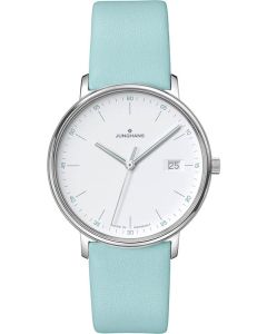 Junghans FORM