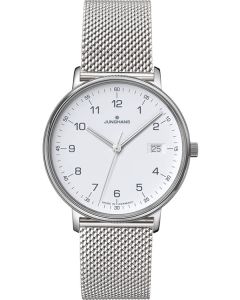 Junghans FORM