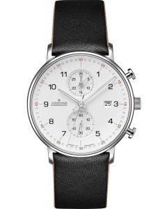 Junghans Form C 