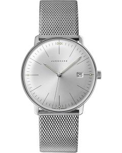 Junghans max bill