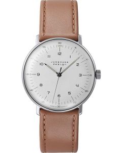Junghans max bill