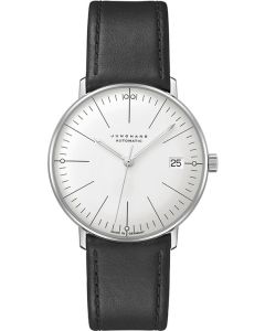 Junghans Max Bill Kleine