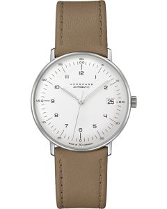 Junghans Max Bill Kleine