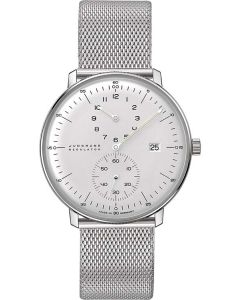 Junghans max bill
