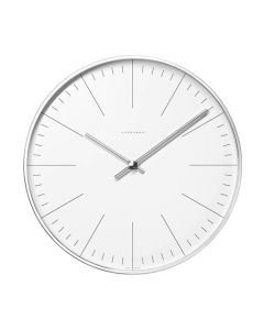 Junghans Max Bill