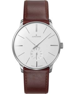 Junghans Meister
