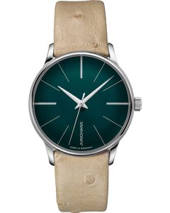 Junghans Meister