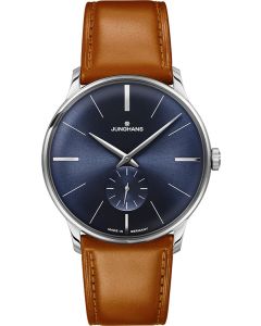 Junghans Meister