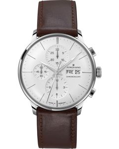 Junghans Meister