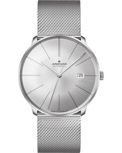 Junghans Meister Fein