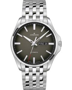 Junghans Meister