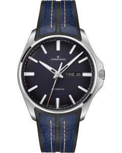 Junghans Meister