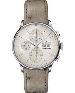 Junghans Meister