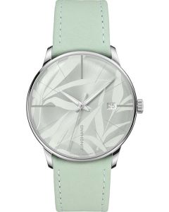 Junghans Meister