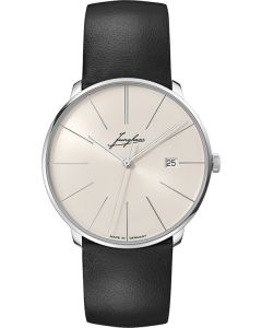 Junghans Meister