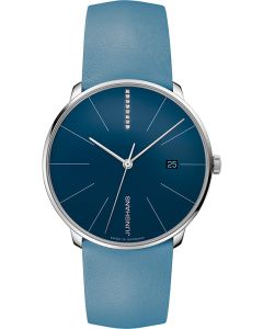 Junghans Meister