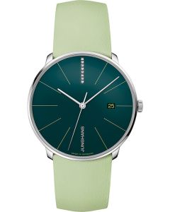 Junghans Meister