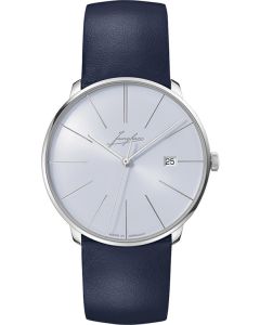 Junghans Meister