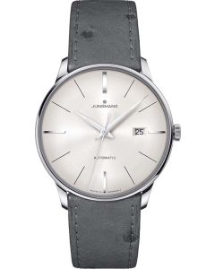 Junghans Meister