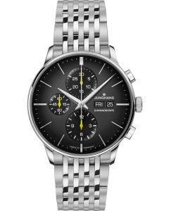 Junghans Meister