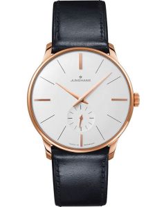 Junghans Meister