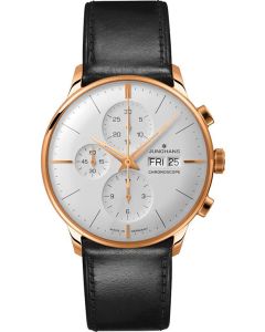 Junghans Meister