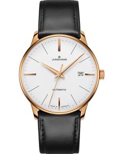 Junghans Meister