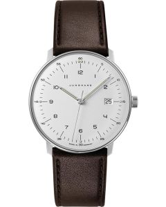Junghans Meister