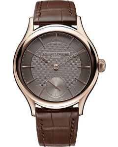 Laurent Ferrier Classic