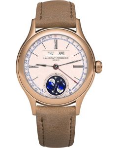 Laurent Ferrier Classic