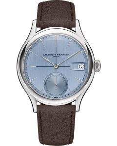 Laurent Ferrier Classic