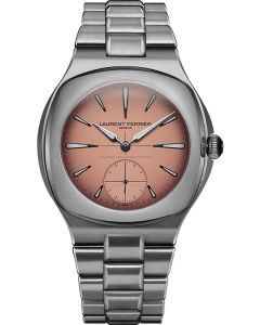 Laurent Ferrier Grand Sport