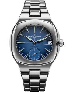 Laurent Ferrier Sport