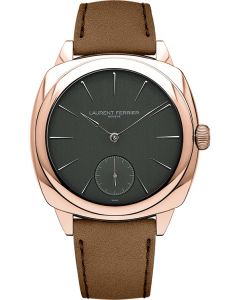 Laurent Ferrier Square
