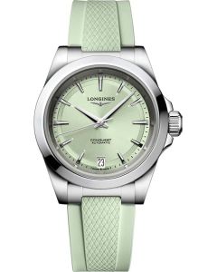 Longines Conquest