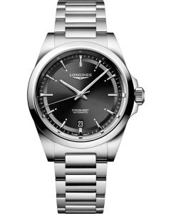Longines Conquest