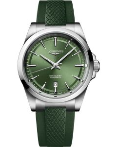 Longines Conquest