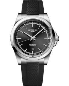 Longines Conquest