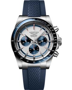 Longines Conquest