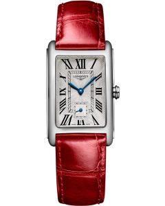 Longines DolceVita