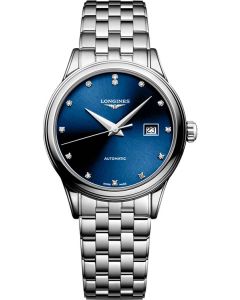 Longines Elegance